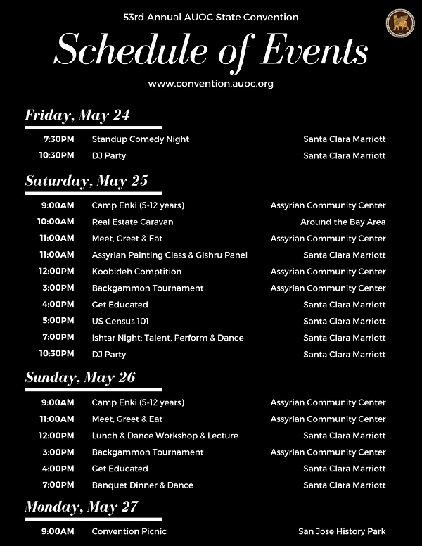 AUOC - Schedule of Events (1).png