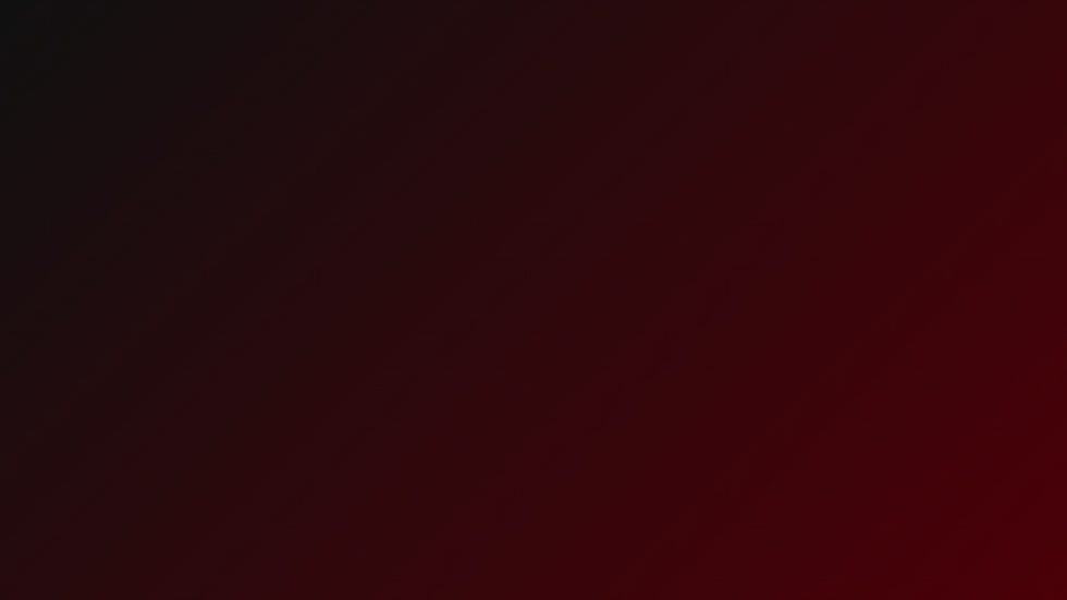 Milad Parchami artwork (5).png