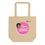 Thumbnail: JP Eco Tote Bag