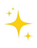 Remove Watermark (1).png