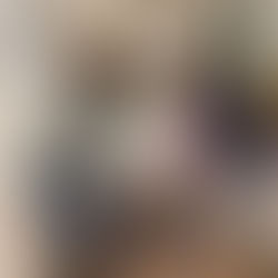 Dr. Jemima Returns to The Goddard School in Sandy Springs—Where It All Began—Introducing the Cultural Appreciation Method (C.A.M.) Approach