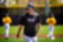 TJC PARIS BASEBALL IMAGES 57.jpg