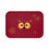 Thumbnail: Bath Mat