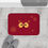 Thumbnail: Bath Mat