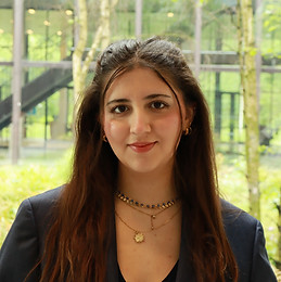 Yade 3.JPG