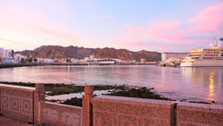 DSCF3142-01