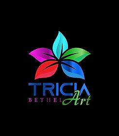 logo 1.JPG
