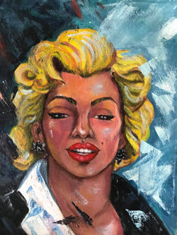 monroe
