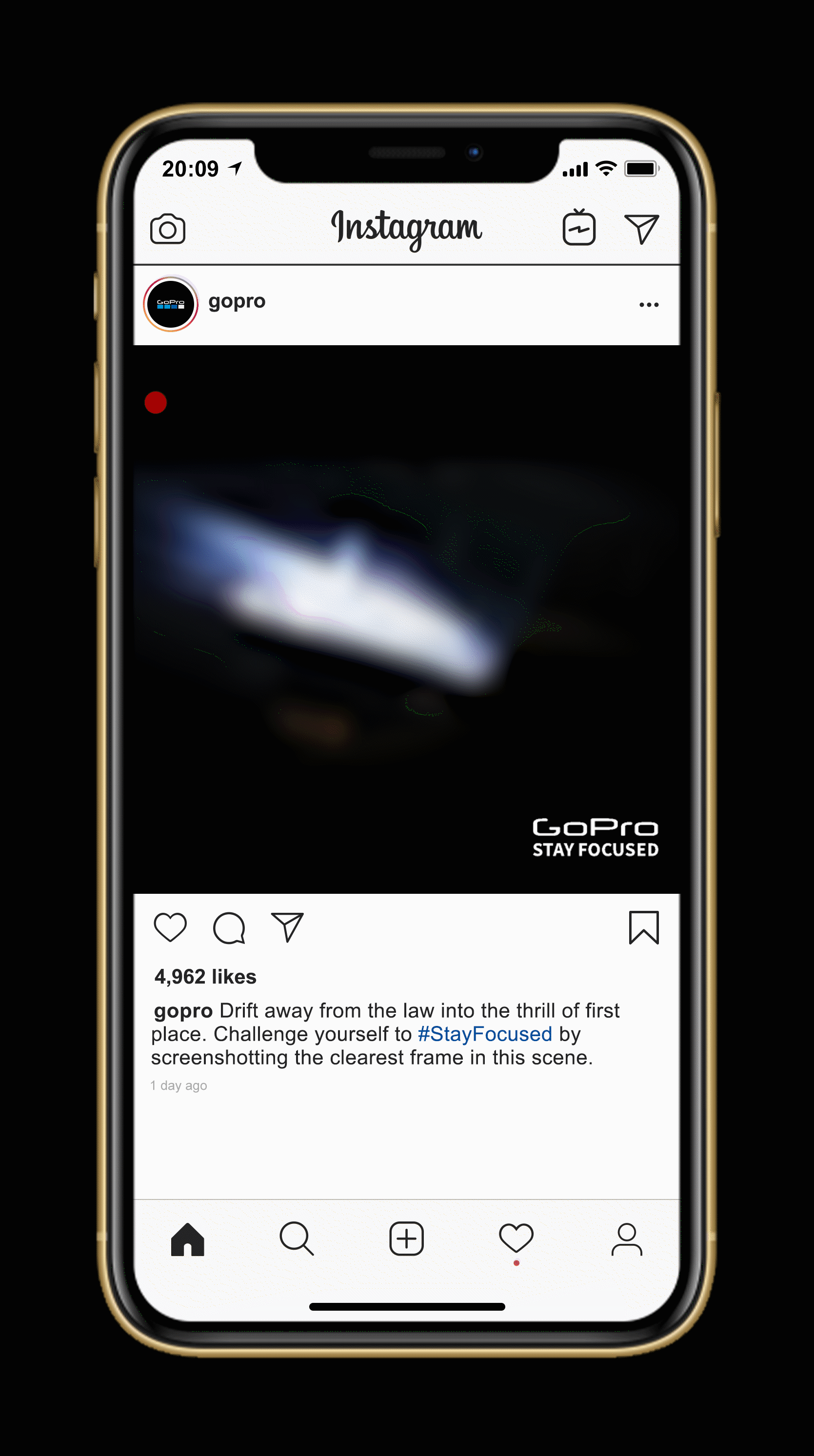 Instagram-GoPro Bl-iphonex copy_1.gif