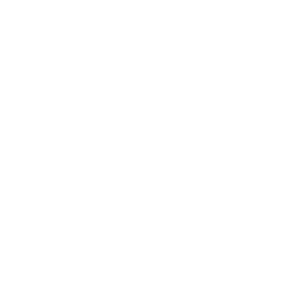video gif.gif