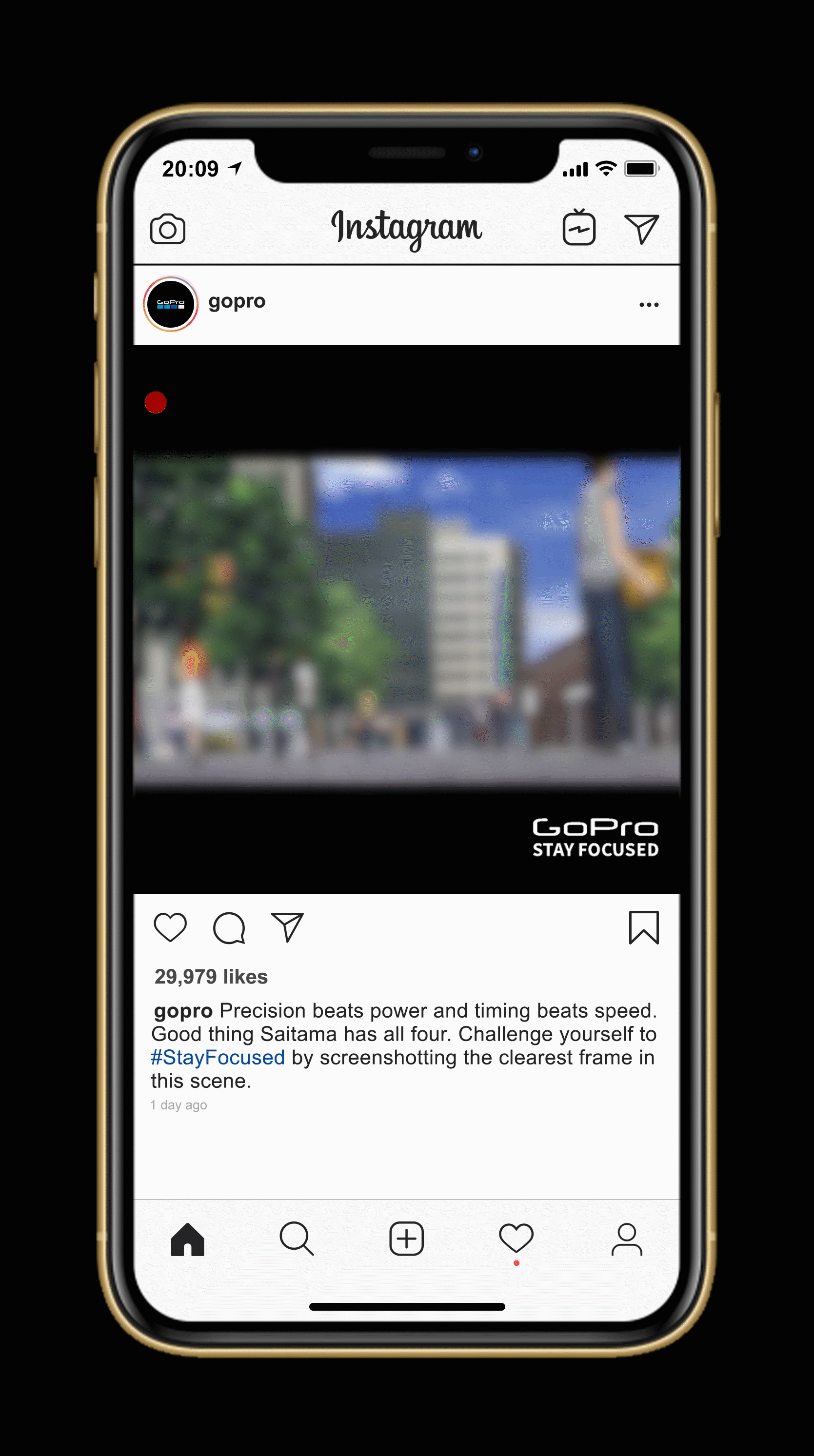 Instagram-GoPro Bl-iphonex copy_2.gif