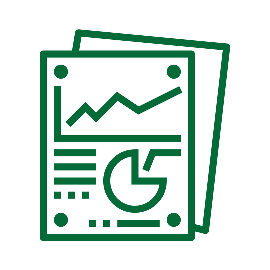 Data Insights 2.png