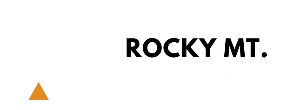 RMHS wht logo_edited.png