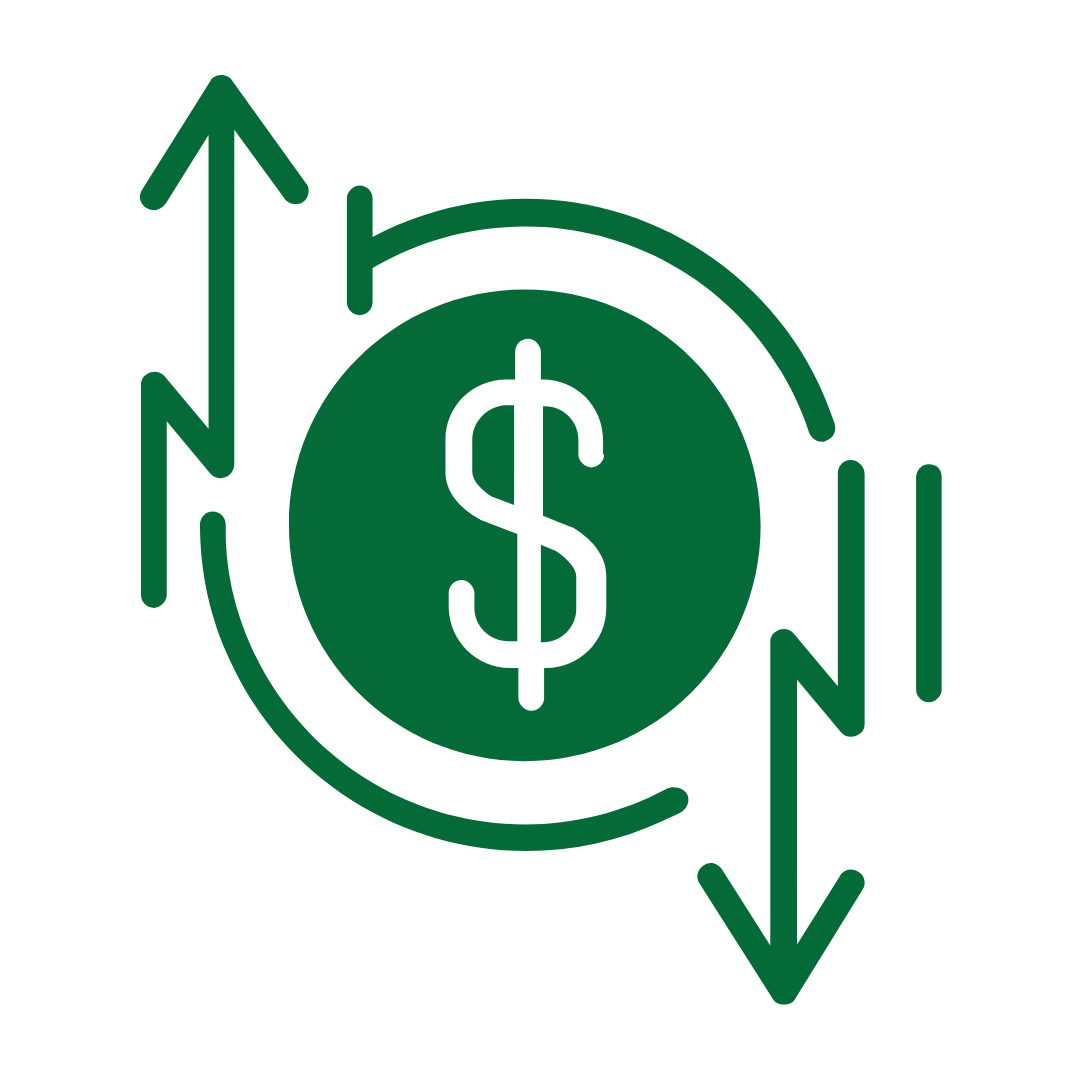 Real Time Pricing icon.png