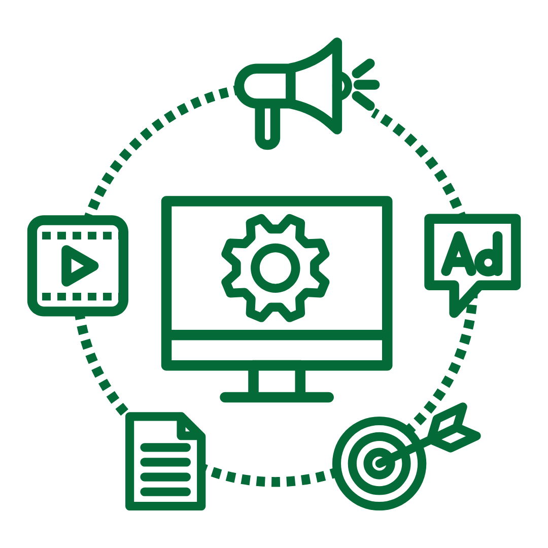 media icon green 2.png
