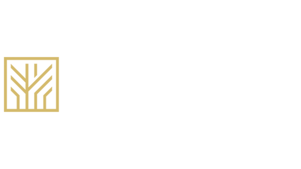 Bay Point Sports Fund Logo - Long wht v2.png