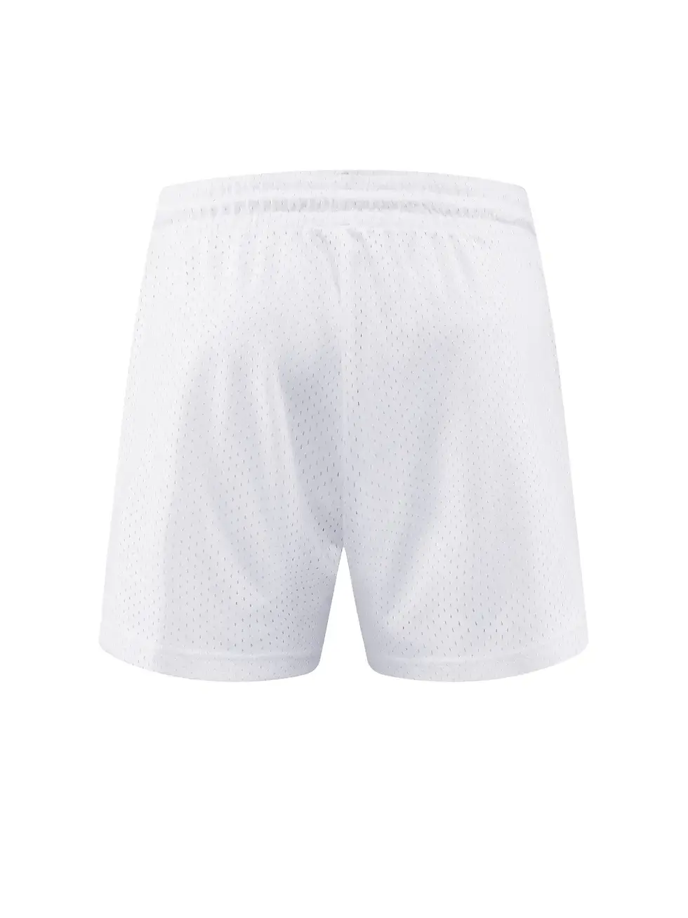 Thumbnail: Mesh Drawstring Shorts  | Wholesale