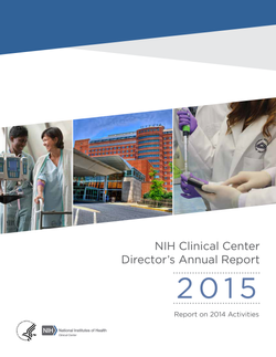 NIH2015_AnnualReport