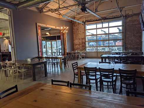 Event Space-front.jpg