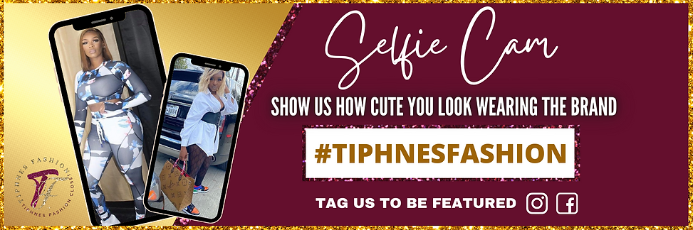 tag us in your selfies (20).png
