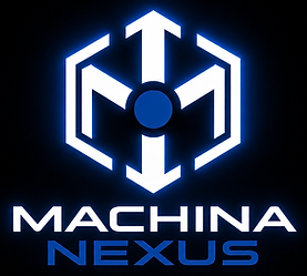 Machinanexuslogo1black