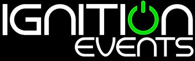 InkedIgnition Logo EV 1_LI - Copy.jpg