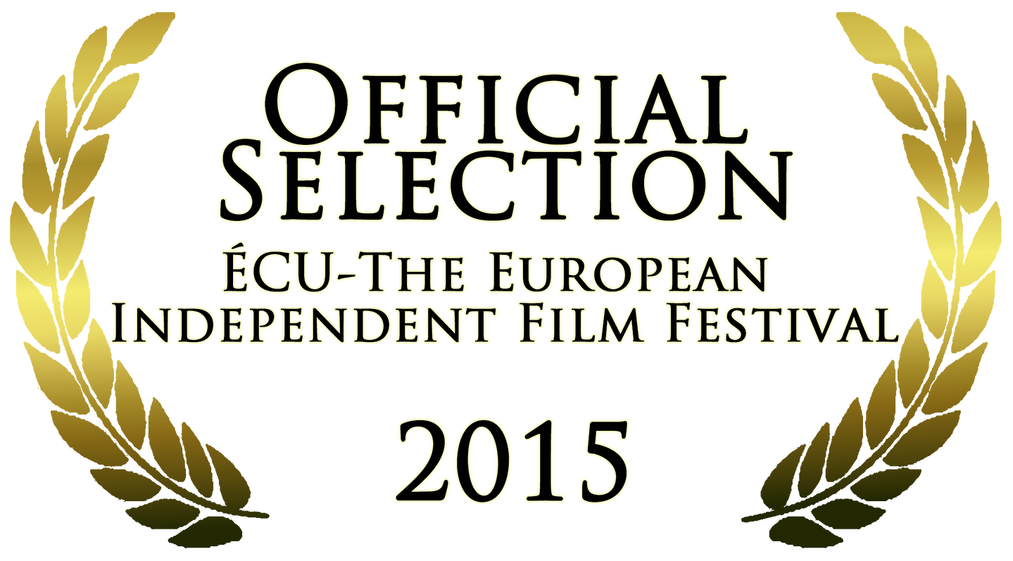 Official Selection Laurel 2015 (1).png
