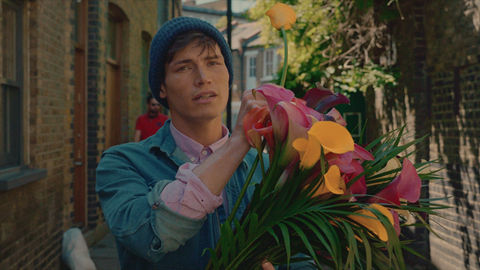 Copy of SHARE.YOUR.STONE. Youtube.jpg