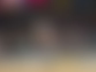 07.-09.11.2025 Weltmeisterschaft in Göppingen