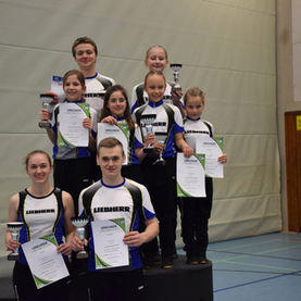 01.02.2026 Jakob-Heimpel-Pokal in Biberach