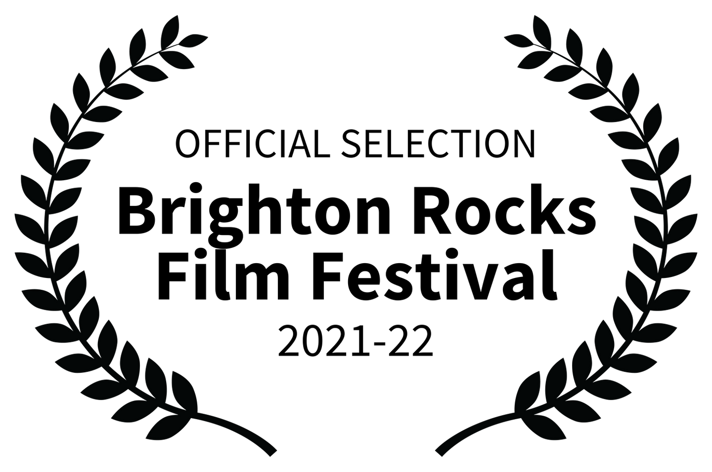 OFFICIALSELECTION-BrightonRocksFilmFestival-2021-22.png