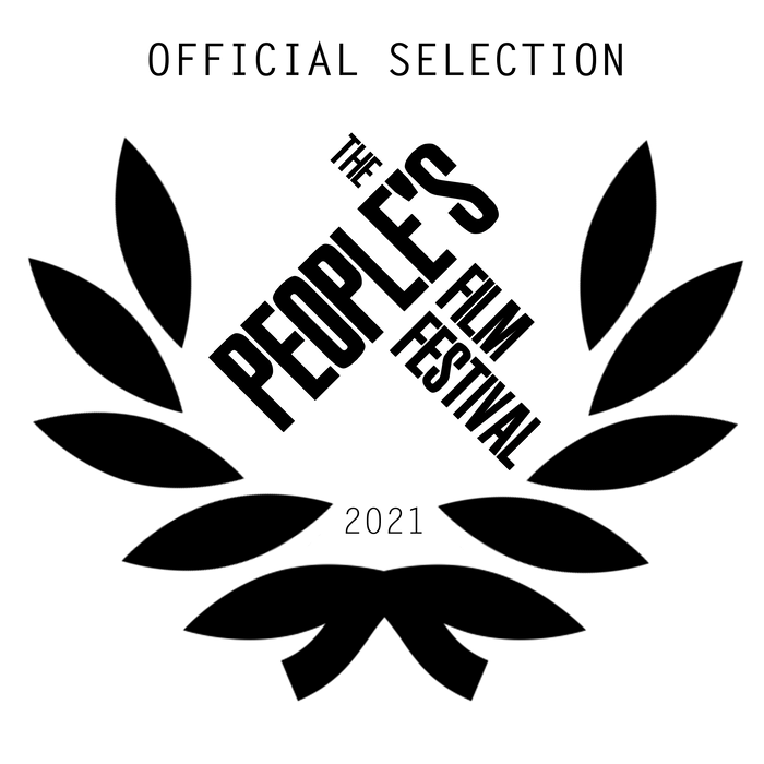 TPFF_Laurel_Official_Selection_2021.png