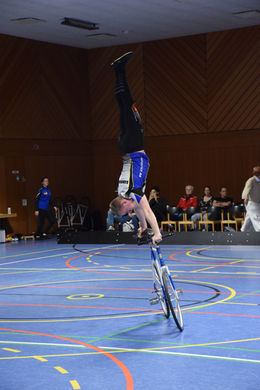 25./26.04.2026 EM-Qualifikation in Mainz-Ebersheim & BW-Cup in Empfingen
