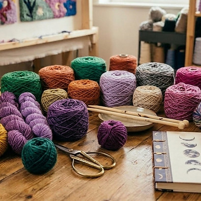 different yarns_edited.jpg