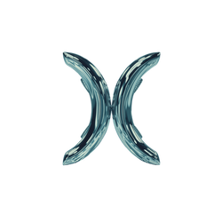 Untitled design (3)