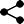 icons8-share-24_edited_edited_edited.png