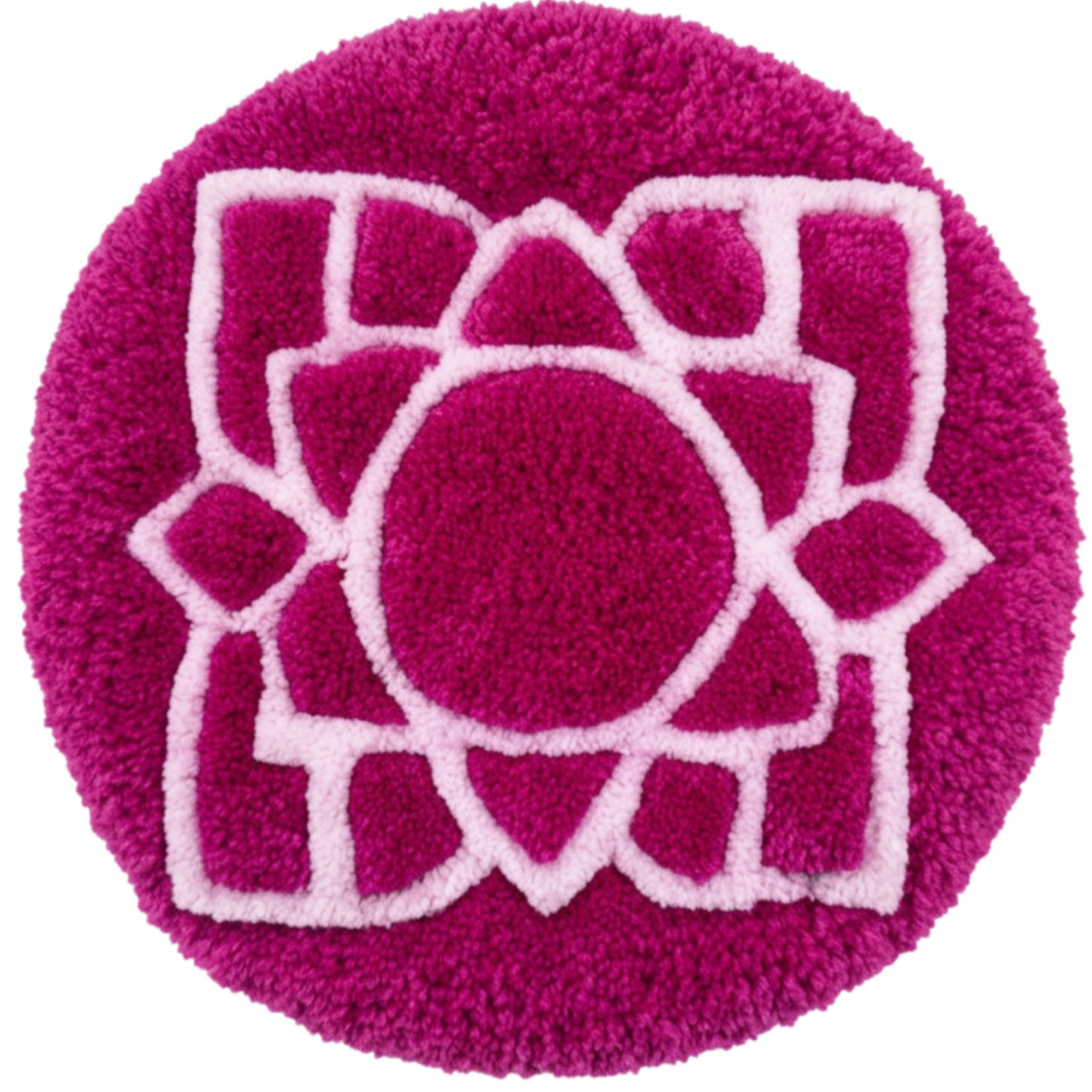 Crown Chakra