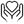 Untitled design.png