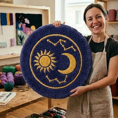 finished bespoke rug_edited.jpg