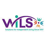 WiLS