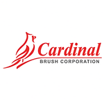 Cardinal