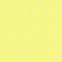 6yellow tall.png