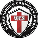 Warrensburg Christian School
