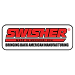 Swisher