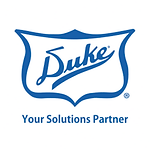 Duke
