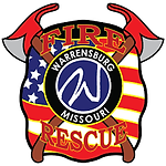 Warrensburg Fire Rescue