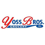 Yoss Bros