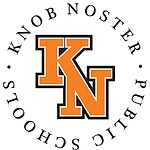 Knob Noster School