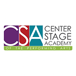 Center Stage Academy