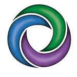 Compass Health
